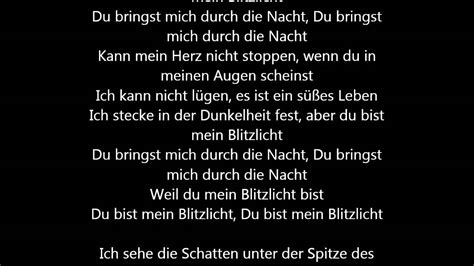 songtexte deutsch|Songtexte.de